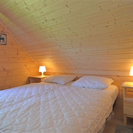 Home In Wissinghausen With Private Sauna Medebach Extérieur photo