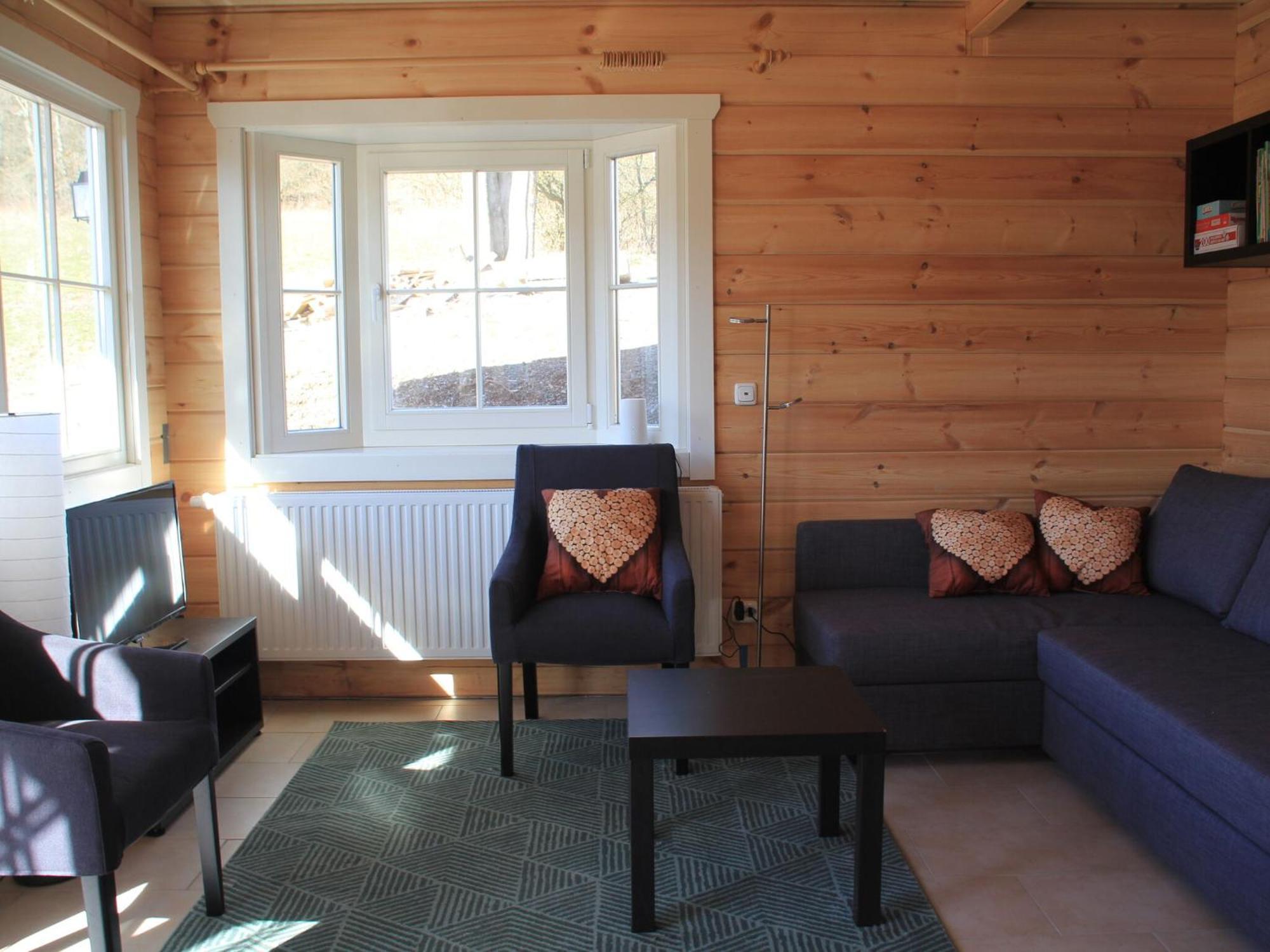 Home In Wissinghausen With Private Sauna Medebach Extérieur photo