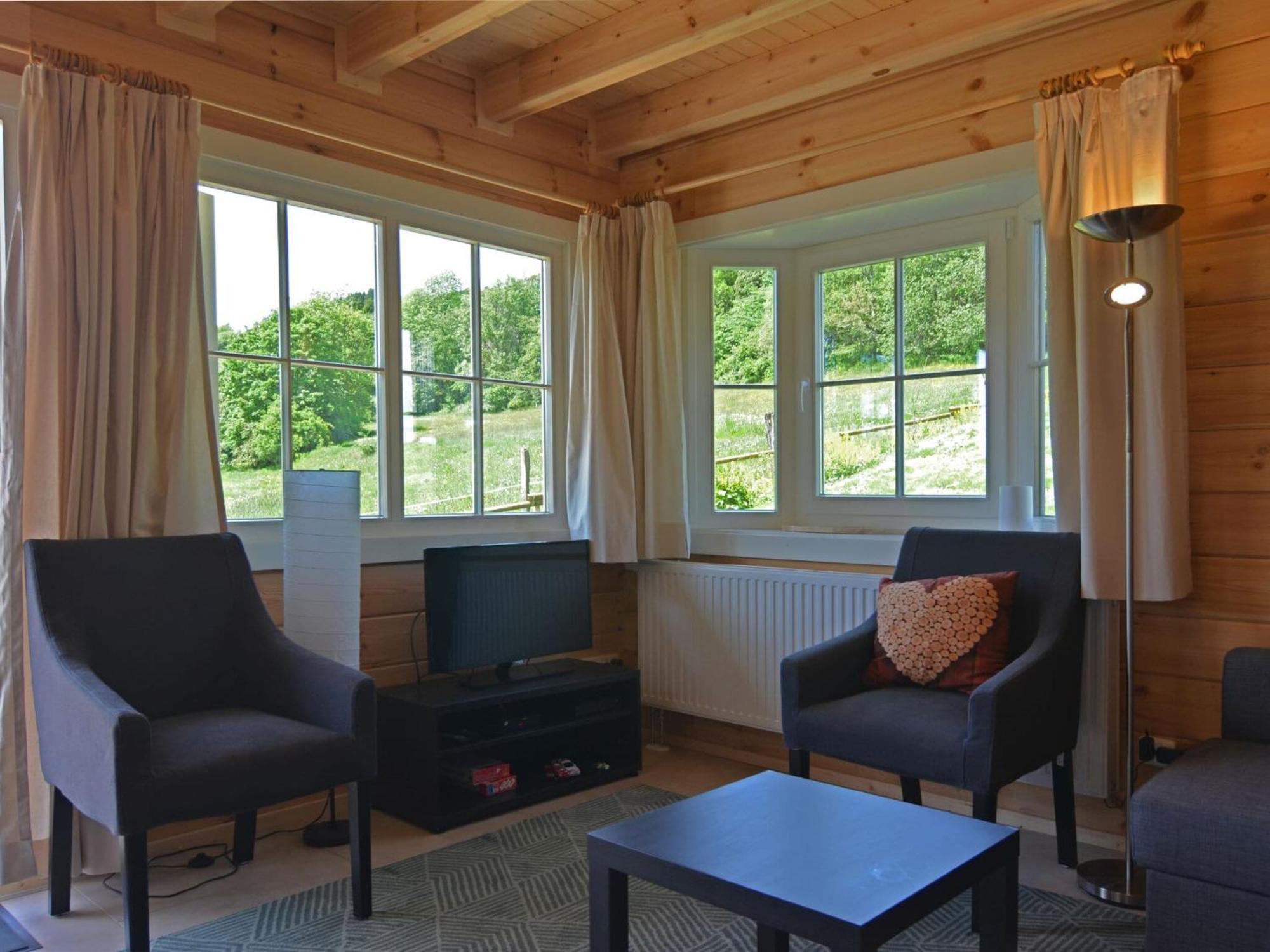 Home In Wissinghausen With Private Sauna Medebach Extérieur photo